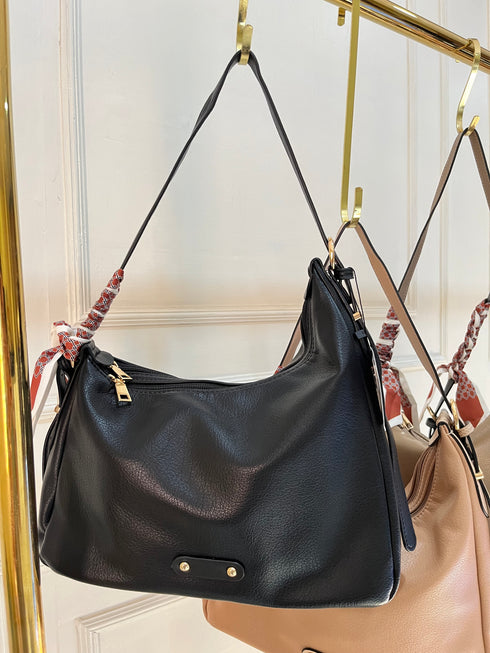 Trendy Fashionable Adjustable Strap Shoulder Bags